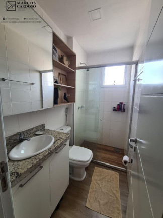 Imagem Imóvel com 3 Quartos à Venda, 138 m² em Marco - Belém