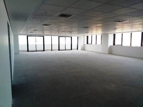 Imagem Imóvel para Alugar, 320 m² em Barra Funda - São Paulo Imagem Imóvel para Alugar, 320 m² em Barra Funda - São Paulo