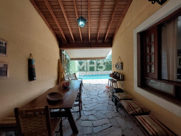 Imagem Casa de Condomínio com 3 Quartos à Venda, 220 m² em Loteamento Caminhos De São Conrado (sousas) - Campinas Imagem Casa de Condomínio com 3 Quartos à Venda, 220 m² em Loteamento Caminhos De São Conrado (sousas) - Campinas