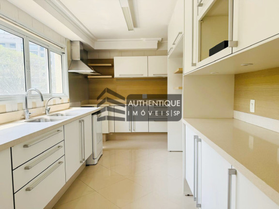 Imagem Apartamento com 4 Quartos à Venda, 237 m² em Vila Mariana - São Paulo Imagem Apartamento com 4 Quartos à Venda, 237 m² em Vila Mariana - São Paulo