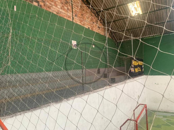 Imagem Galpão para Alugar, 1.100 m² em Vila Regente Feijó - São Paulo Imagem Galpão para Alugar, 1.100 m² em Vila Regente Feijó - São Paulo