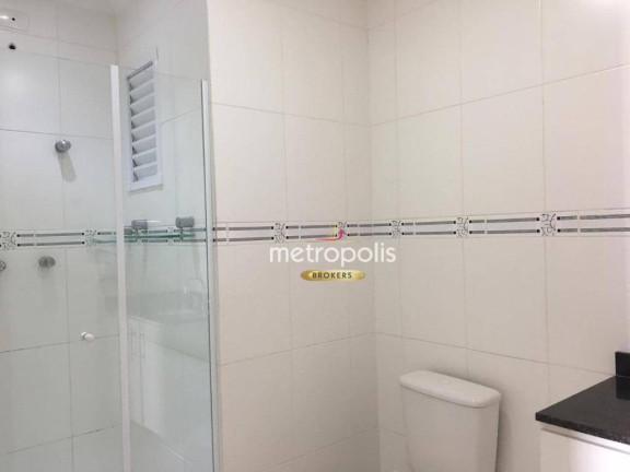 Imagem Apartamento com 3 Quartos à Venda, 91 m² em Santa Paula - São Caetano Do Sul Imagem Apartamento com 3 Quartos à Venda, 91 m² em Santa Paula - São Caetano Do Sul