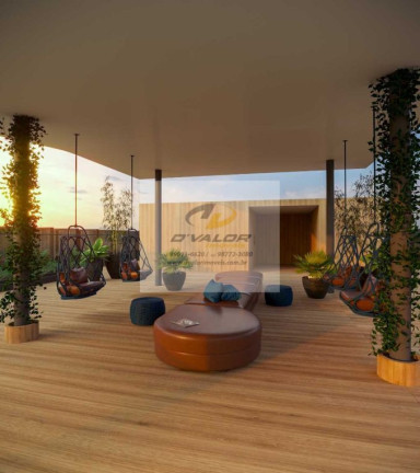 Imagem Casa com 3 Quartos à Venda, 340 m² em Jacaré - Cabedelo