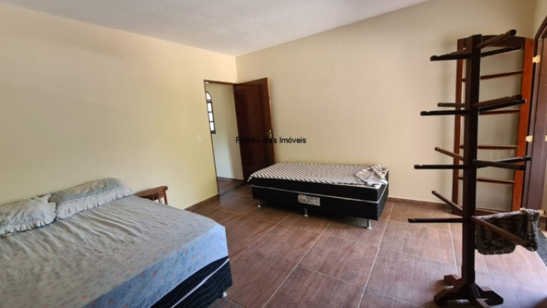 Imagem Chácara com 3 Quartos à Venda, 527 m² em Jundiaizinho (terra Preta) - Mairiporã Imagem Chácara com 3 Quartos à Venda, 527 m² em Jundiaizinho (terra Preta) - Mairiporã