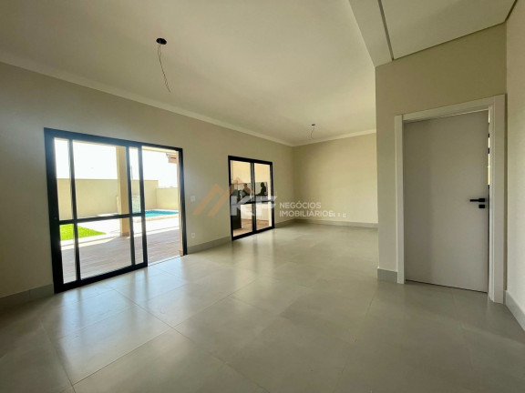 Imagem Casa com 3 Quartos à Venda, 360 m² em Vila Do Golf - Ribeirão Preto Imagem Casa com 3 Quartos à Venda, 360 m² em Vila Do Golf - Ribeirão Preto