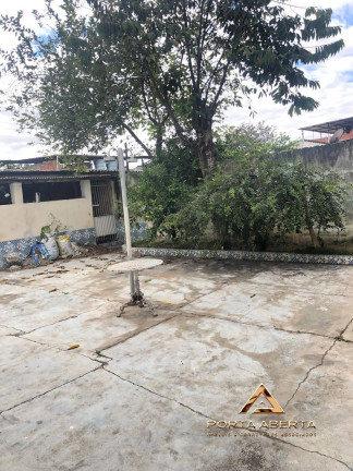 Imagem Casa com 3 Quartos à Venda, 360 m² em Quitandinha - Timóteo Imagem Casa com 3 Quartos à Venda, 360 m² em Quitandinha - Timóteo