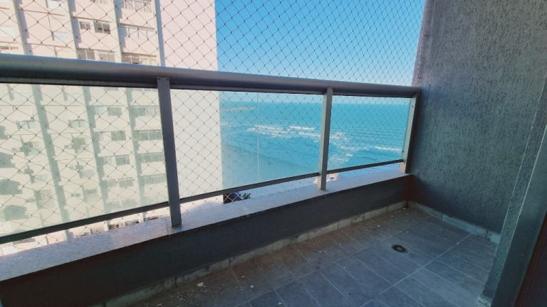 Imagem Apartamento com 5 Quartos à Venda, 170 m² em Pitangueiras - Guarujá Imagem Apartamento com 5 Quartos à Venda, 170 m² em Pitangueiras - Guarujá