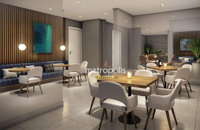 Imagem Apartamento com 2 Quartos à Venda, 42 m² em Jaguaré - São Paulo Imagem Apartamento com 2 Quartos à Venda, 42 m² em Jaguaré - São Paulo