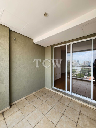 Imagem Apartamento com 2 Quartos à Venda, 74 m² em Vila Mariana - São Paulo