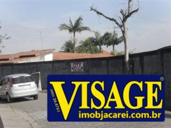 Imagem Imóvel Comercial à Venda,  em Jd. Siesta - Jacareí