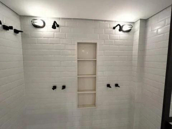 Imagem Casa com 2 Quartos à Venda, 301 m² em Jardim Paulista - São Paulo