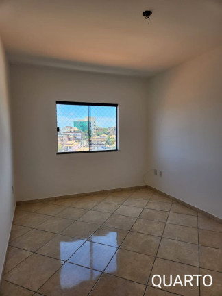 Imagem Apartamento com 2 Quartos à Venda, 93 m² em Itapuã - Salvador Imagem Apartamento com 2 Quartos à Venda, 93 m² em Itapuã - Salvador