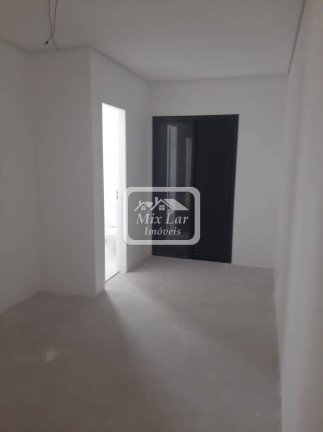 Imagem Casa de Condomínio com 2 Quartos à Venda, 72 m² em Pestana - Osasco