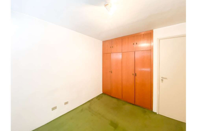Imagem Apartamento com 1 Quarto à Venda, 50 m² em Jardim Paulista - São Paulo Imagem Apartamento com 1 Quarto à Venda, 50 m² em Jardim Paulista - São Paulo