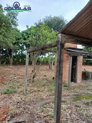 Imagem Casa com 2 Quartos à Venda, 800 m² em águas Claras - Viamão Imagem Casa com 2 Quartos à Venda, 800 m² em águas Claras - Viamão