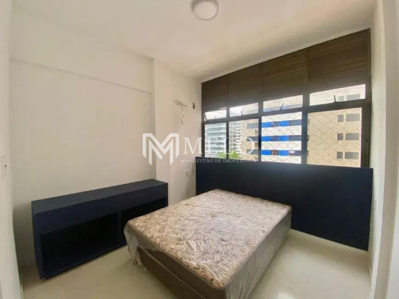 Imagem Apartamento com 2 Quartos à Venda, 73 m² em Boa Viagem - Recife Imagem Apartamento com 2 Quartos à Venda, 73 m² em Boa Viagem - Recife