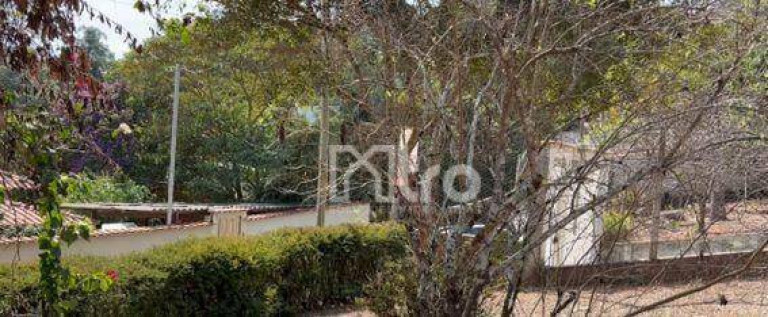 Imagem Terreno à Venda, 1.630 m² em Ponte Alta - Itajubá Imagem Terreno à Venda, 1.630 m² em Ponte Alta - Itajubá