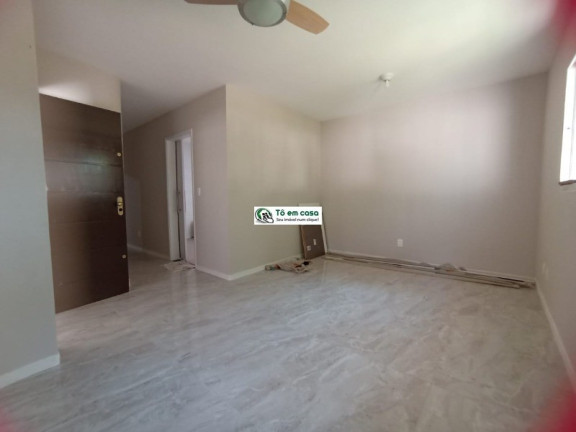 Imagem Casa com 3 Quartos à Venda, 130 m² em Cidade Vista Verde - São José Dos Campos