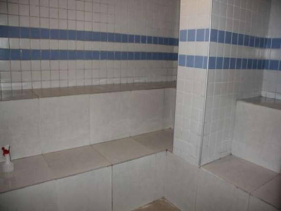 Imagem Apartamento com 3 Quartos à Venda,  em Armação - Salvador