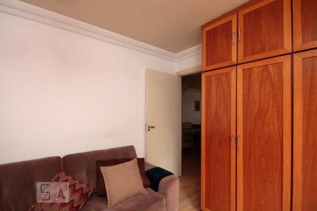 Imagem Imóvel com 3 Quartos à Venda, 156 m² em Santa Cecília - São Paulo