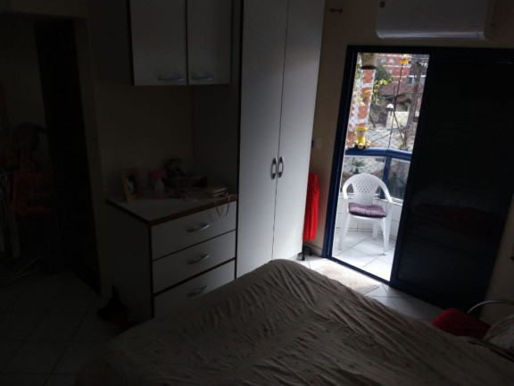Imagem Apartamento com 2 Quartos à Venda, 65 m² em Vila Tupi - Praia Grande Imagem Apartamento com 2 Quartos à Venda, 65 m² em Vila Tupi - Praia Grande
