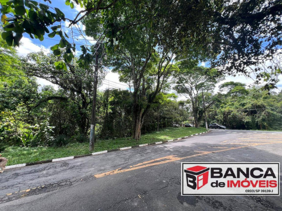Imagem Terreno à Venda, 1.112 m² em Nova Fazendinha - Carapicuíba Imagem Terreno à Venda, 1.112 m² em Nova Fazendinha - Carapicuíba