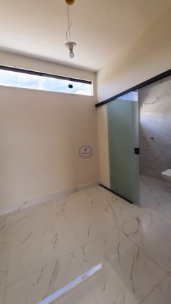 Imagem Casa com 3 Quartos para Alugar ou Temporada, 292 m² em Parque Das Nações - Parnamirim Imagem Casa com 3 Quartos para Alugar ou Temporada, 292 m² em Parque Das Nações - Parnamirim