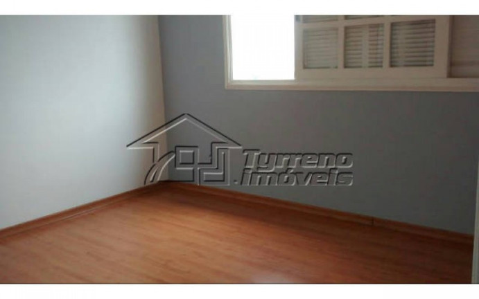 Imagem Apartamento com 3 Quartos à Venda, 120 m² em Vila Adyana - São José Dos Campos Imagem Apartamento com 3 Quartos à Venda, 120 m² em Vila Adyana - São José Dos Campos