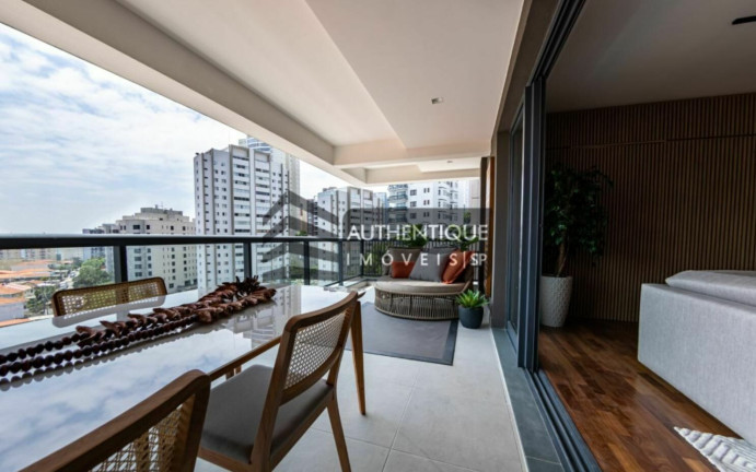 Imagem Apartamento com 3 Quartos à Venda, 227 m² em Alto De Pinheiros - São Paulo Imagem Apartamento com 3 Quartos à Venda, 227 m² em Alto De Pinheiros - São Paulo