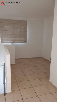 Imagem Apartamento com 3 Quartos para Alugar, em Parque Reserva Fazenda Imperial - Sorocaba Imagem Apartamento com 3 Quartos para Alugar, em Parque Reserva Fazenda Imperial - Sorocaba