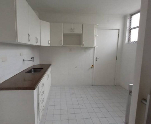 Imagem Apartamento com 3 Quartos para Alugar, 121 m² em Vila Romana - São Paulo Imagem Apartamento com 3 Quartos para Alugar, 121 m² em Vila Romana - São Paulo