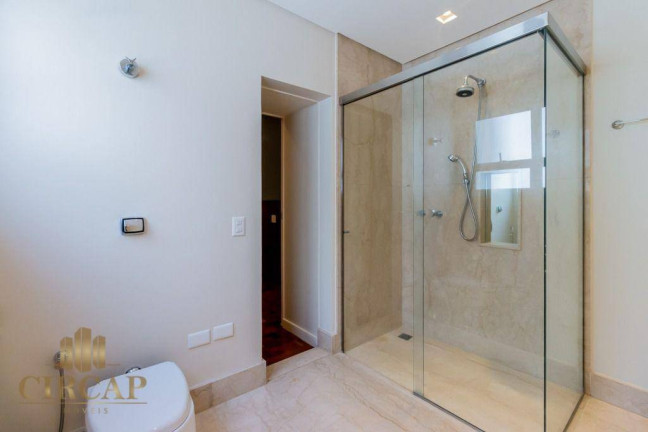 Imagem Apartamento com 4 Quartos à Venda, 452 m² em Higienópolis - São Paulo Imagem Apartamento com 4 Quartos à Venda, 452 m² em Higienópolis - São Paulo