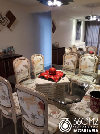 Imagem Apartamento com 2 Quartos à Venda, 67 m² em Parque Das Nações - Santo André Imagem Apartamento com 2 Quartos à Venda, 67 m² em Parque Das Nações - Santo André