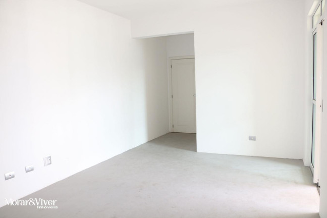 Imagem Apartamento com 3 Quartos à Venda, 98 m² em Alto Da Glória - Curitiba