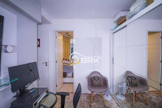 Imagem Apartamento com 2 Quartos à Venda, 85 m² em Vila Prudente (zona Leste) - São Paulo Imagem Apartamento com 2 Quartos à Venda, 85 m² em Vila Prudente (zona Leste) - São Paulo