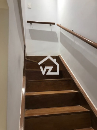 Imagem Apartamento com 2 Quartos para Alugar, 62 m² em Moema - São Paulo Imagem Apartamento com 2 Quartos para Alugar, 62 m² em Moema - São Paulo
