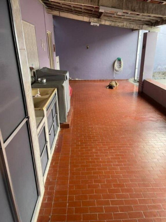 Imagem Casa com 3 Quartos à Venda, 190 m² em Flor Do Vale - Tremembé