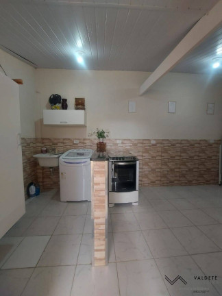 Imagem Casa com 2 Quartos à Venda, 126 m² em Jardim Satélite - São José Dos Campos Imagem Casa com 2 Quartos à Venda, 126 m² em Jardim Satélite - São José Dos Campos