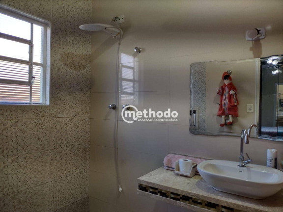 Imagem Casa com 2 Quartos à Venda, 250 m² em Jardim Nossa Senhora Auxiliadora - Hortolândia Imagem Casa com 2 Quartos à Venda, 250 m² em Jardim Nossa Senhora Auxiliadora - Hortolândia