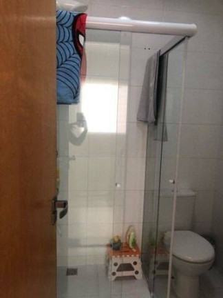 Imagem Sobrado com 3 Quartos à Venda, 120 m² em Vila Areao - Taubaté Imagem Sobrado com 3 Quartos à Venda, 120 m² em Vila Areao - Taubaté