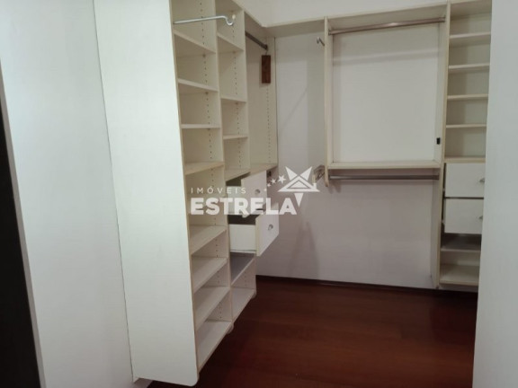 Casa com 4 Quartos à Venda, 240 m² em Jardim Leonor - Cotia