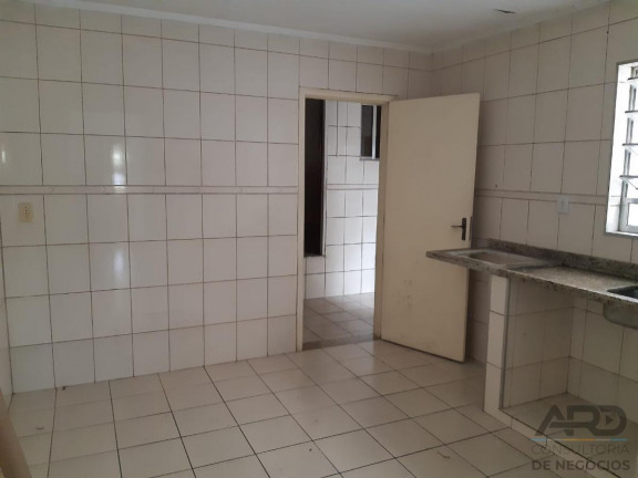 Imagem Casa com 1 Quarto para Alugar, 70 m² em Vila Nova Curuçá - São Paulo