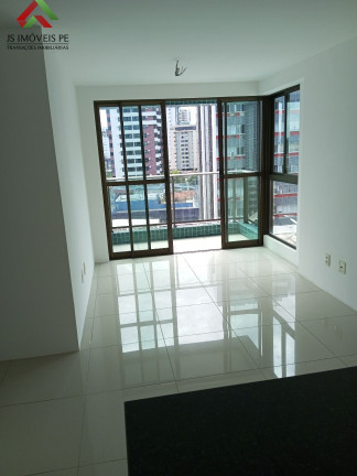 Imagem Imóvel com 2 Quartos para Alugar, 57 m² em Candeias - Jaboatão Dos Guararapes Imagem Imóvel com 2 Quartos para Alugar, 57 m² em Candeias - Jaboatão Dos Guararapes