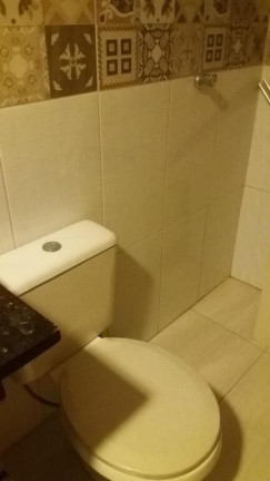 Imagem Sobrado com 3 Quartos à Venda, 120 m² em Vila Medeiros - São Paulo