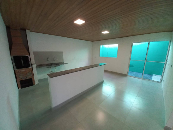 Imagem Apartamento com 3 Quartos para Alugar, 100 m² em Jardim Florianópolis - Cuiabá Imagem Apartamento com 3 Quartos para Alugar, 100 m² em Jardim Florianópolis - Cuiabá