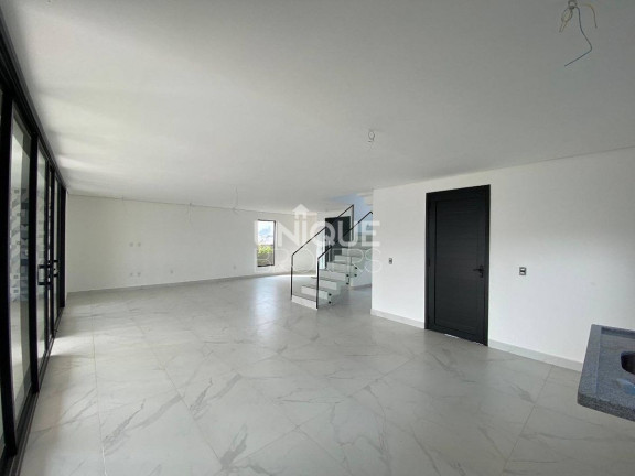Imagem Casa de Condomínio com 4 Quartos à Venda, 399 m² em Bairro Itapema - Itatiba