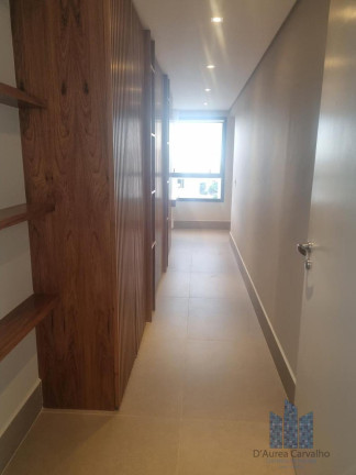 Imagem Apartamento com 1 Quarto à Venda, 56 m² em Vila Mariana - São Paulo Imagem Apartamento com 1 Quarto à Venda, 56 m² em Vila Mariana - São Paulo
