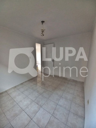 Imagem Apartamento com 2 Quartos à Venda, 50 m² em Mandaqui - São Paulo
