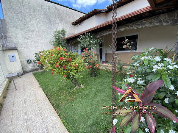 Imagem Casa com 4 Quartos à Venda, 284 m² em Amaro Lanari - Coronel Fabriciano Imagem Casa com 4 Quartos à Venda, 284 m² em Amaro Lanari - Coronel Fabriciano