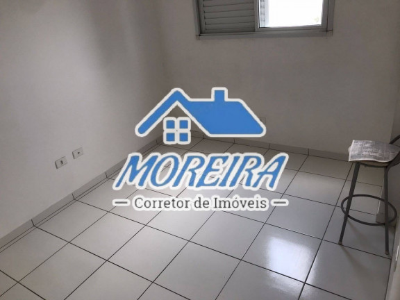 Imagem Apartamento com 2 Quartos à Venda, 72 m² em Guilhermina - Praia Grande Imagem Apartamento com 2 Quartos à Venda, 72 m² em Guilhermina - Praia Grande